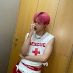 [더보이즈] 김미남<b>선우</b>..내가열심히 스밍할께..하..