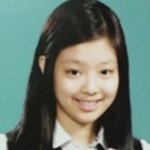 [댓글부탁해] <b>화</b><b>알</b>못인데 봐주라ㅜㅜ 제니 눈썹