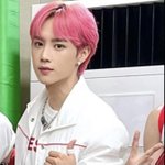 [더보이즈] 이 <b>티존</b> 미남 누구야...