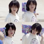 [TXT] 어이없는거