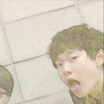 <b>도영</b> 과사 모태미남이네