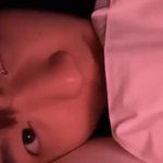 백현오빠<b>제대</b>하세요