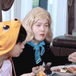 [BTOB] <b>창섭</b>이 이 짤 어디서 나온건지 알려줄수잇니