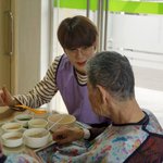 <b>NCT</b> 정재현 이거 개설레지 않ㄴㅑ,,,,,,,