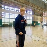 [NCT즌] 야잉거 짓쉉이 머선 사진이야