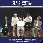 [TXT] 애들 벌써부터