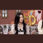 조이 저런 머리 할려면