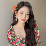 김민주한테 ㅇㄱㄹ그만끌자