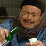 [19] 우리집에 펠리컨 키움
