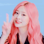 김민주 좀 그만 건들어라