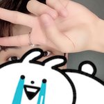 [NCT즌] 헤헿ㄹㄹ헤ㄹ 마버블