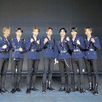 [NCT즌] <b>롱다리</b> 미틴