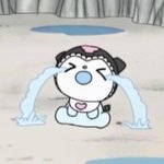 [NCT즌] <b>쿠로</b>미 애기시절이래..