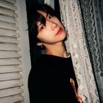 [NCT즌] <b>정답</b>은
