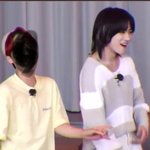 [TXT] 아니이게무슨일이야