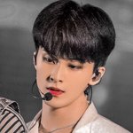 [NCT즌] 난 깐머판데