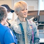 [NCT즌] 이태용 <b>은퇴</b>해줘 여혐러 불편해~