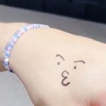 [에이티즈] 저거 <b>최산</b> 분신 음성도 과하게 귀여움ㅠㅜㄴ