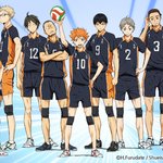 [댓글부탁해] ❗하<b>이큐</b>❗ 과몰입 토론