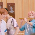 [NCT즌] 엔시티 악기칠.<b>jpg</b>