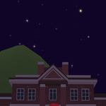 <b>배사</b> 느낌있지않음?