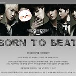 [BTOB] <b>설마</b>