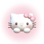 [드루와] 대형 소속 걸그룹 비주얼 센터라는데