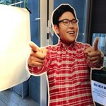 [19] <b>C</b><b>컬</b>할까 S<b>컬</b>할까