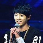 <b>정국</b> 이거 진짜야?