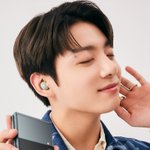 [군대] ㅋㅋ 나 정국이귀에 <b>돌멩이</b> 인줄 ㅋㅋㅋ