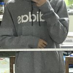 얘들아제발 ㅜㅜㅜ나 지금 짝남이데이트하자햇<b>다거</b>