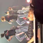 [군대] <b>가로</b>사진 세로로 보기