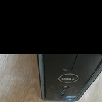 [이것좀봐줘] 컴퓨터가 이상해