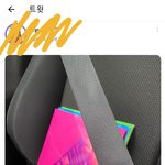 [더보이즈] 외더비 너무 <b>귀여</b>웤ㅋㅋㅋㅋㅋㅋㅋ