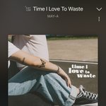[NCT즌] 얘들아 노래 <b>추천</b>해줭