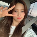김민주 왤케 호감이지