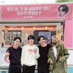 [군대] <b>이</b> <b>오빠</b>들 너무좋아