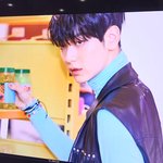 [TXT] 앨범 빨리 <b>배송</b>왔으면