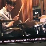 [세븐틴] 오ㅓ <b>ost</b>ㅜㅜㅜ