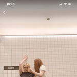 전소미 ㄹㅇ 내 워너비 <b>몸매임</b>