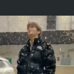 [NCT즌] 나..눈 조아하는 맠.끄가 너무좋다