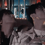 [NCT즌] 맠동 이거 좀 설레지 않니