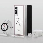 [방탄소년단] 이번 <b>톰브</b> 에디션이 석지니를 만나면…