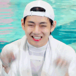 [드루와] 3세대 1군돌들 거의다 악개판 된거같음
