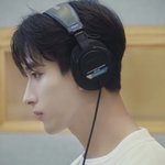 [세븐틴] <b>이도겸</b> 옆태...