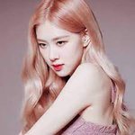 [댓글부탁해] +)줌할때 예뻐보이는 개개개꿀팁들 알려준다 ❤