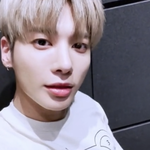 [TXT] 태현이 <b>이</b> <b>옷</b> 어디 <b>옷</b>일까