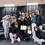 <b>문명</b>특급에 투바투