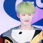 [NCT즌] 양배추 러러