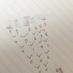 [열받아<b>미침</b>] 짝사랑중인데 장난삼아 이름궁합 해봄
